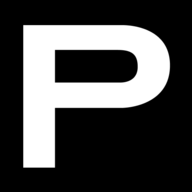 papatya.com.tr-logo