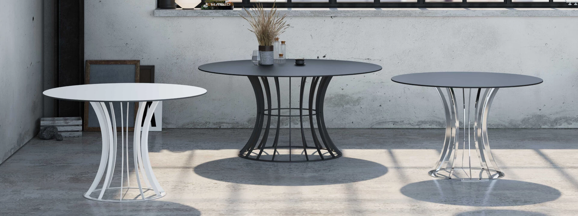 Onix Table