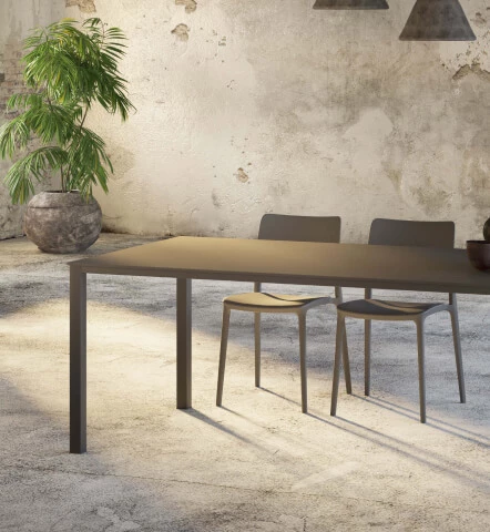 Maxima Table Collecitons