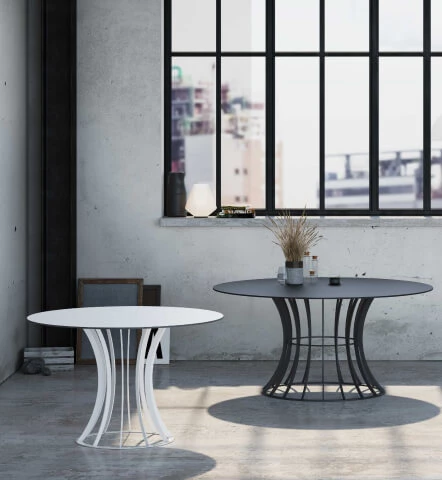 Onix Table Collections