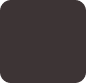 Dark
