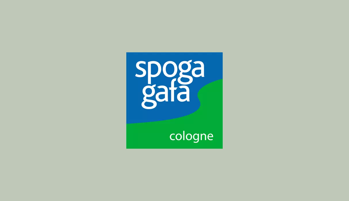 Cover Spoga Gafa 2019
