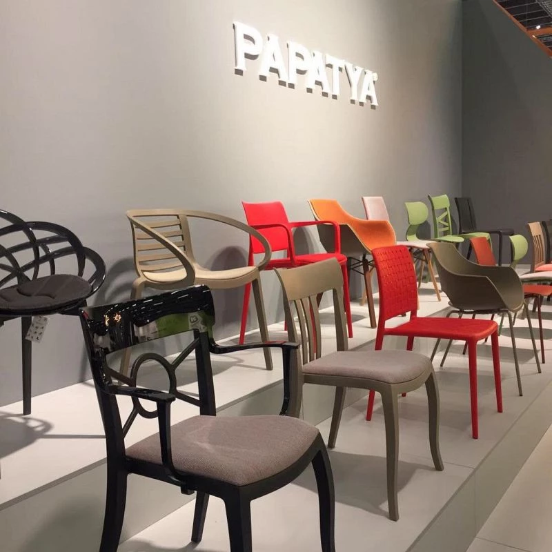 Stockholm Furniture 2019 120