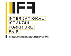 IFF Logo 2025