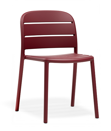 1764745380_beykoz-s-24d--pp-77