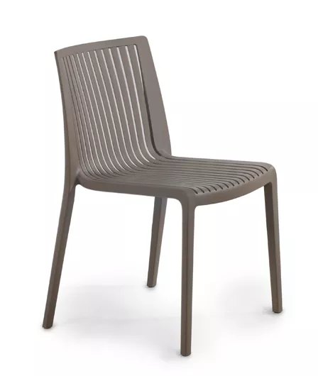 Papatya Cool Chair Polypropylene