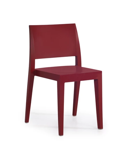 Red Chair Horeca Hospitality