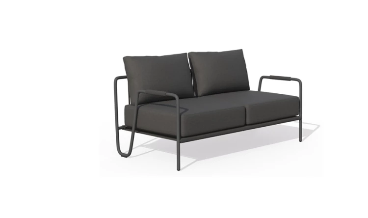 Papatya Iva Sofa LS02