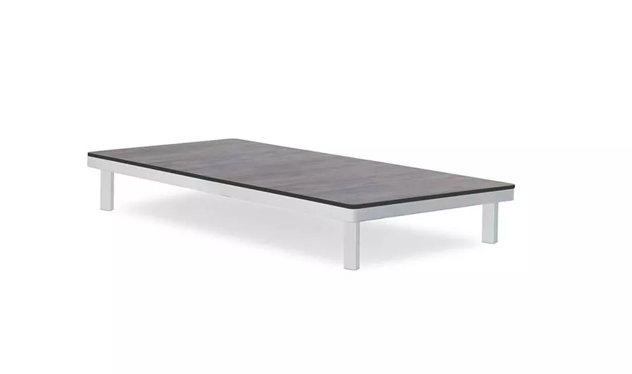 Loca Low Table 600x110 Copy