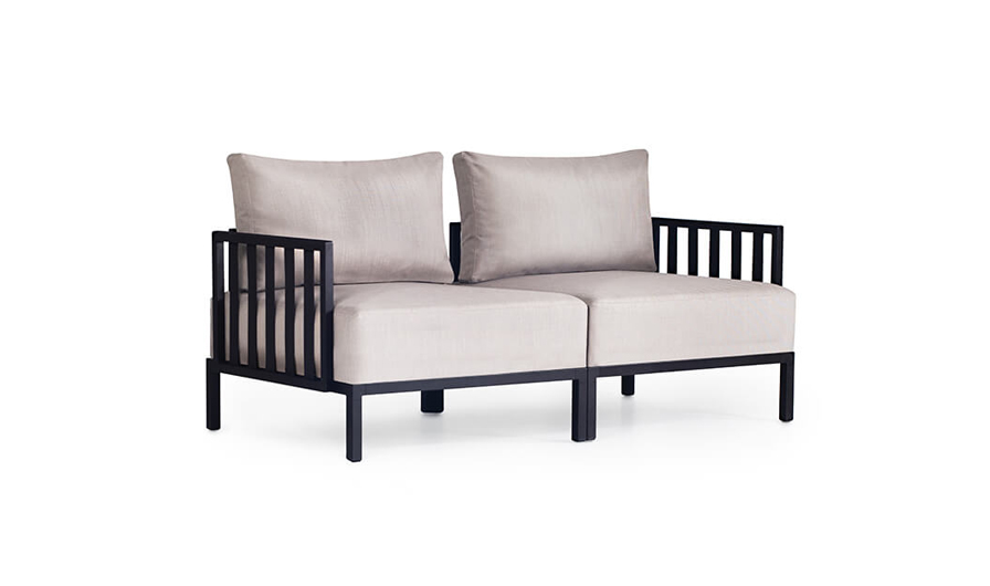 Target store fernhill sofa