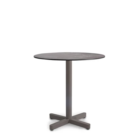 Papatya Kross Table Base