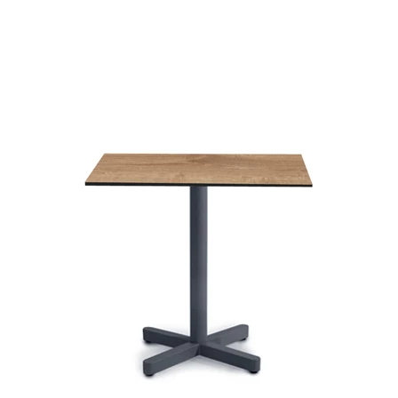 Papatya Kross Table Base3