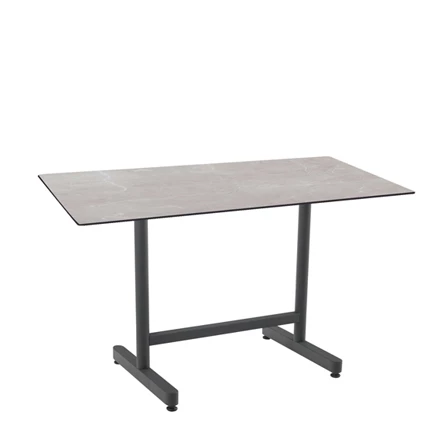 Papatya Kross 800x600 Table Base