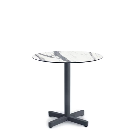 Papatya Kross Table Base2