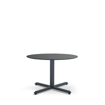SlimX 352 353 Side Table Base