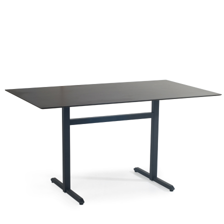 355 Table PAPATYA - Slim-X 355