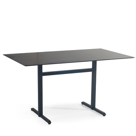 SlimX 355 Table Base