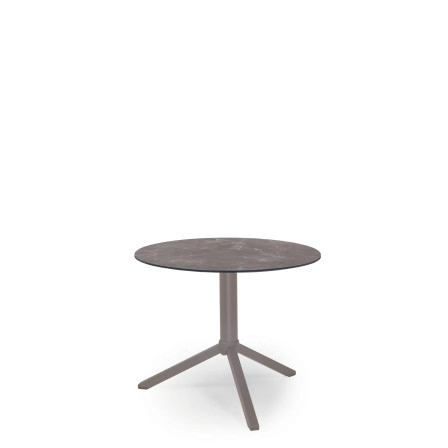 Time 310 Side Table Base