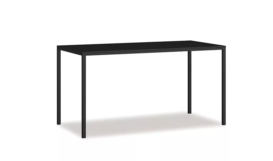 Slim Table