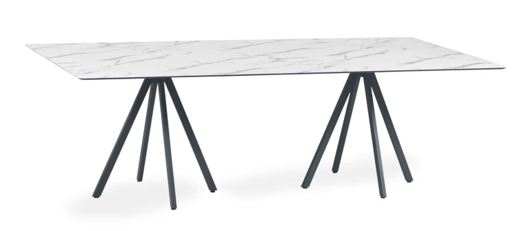 Table Outdoor Marble