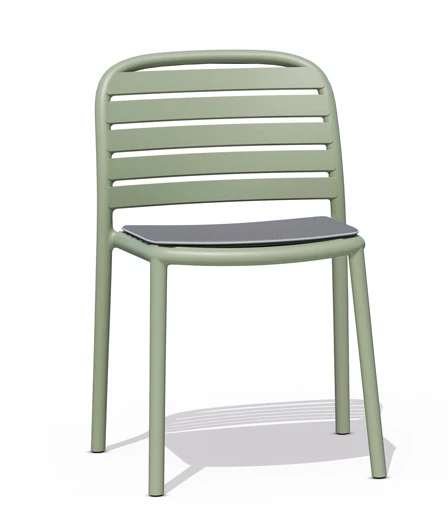 Tarabya Papatya Outdoor Chair Ogreen